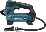 Ilmapumppu Makita LXT ® DMP180Z