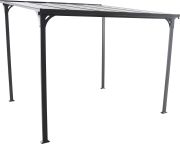 Katos Sunfun Kypros 3 x 3 m