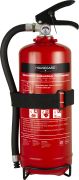 Jauhesammutin Housegard 2 kg PE2HR-A