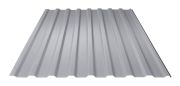 Kattopelti JL 20 R JanLa Harmaa 1100 x 750 mm