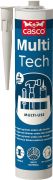 Casco Multitech 300 ml