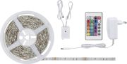 LED-nauha Setti SimpLED RGB 5m