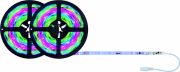LED-Nauha Setti SimpLED Motion RGB 10 m