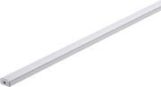 LED-nauha Profiili 200 cm