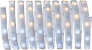 LED-Nauha MaxLED 250 Basic Set Tunable White IP44 3m