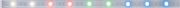 LED-Nauha MaxLED 250 RGBW IP44 1m