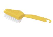 Varrellinen juuresharja Sini 21 cm