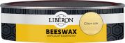 Mehiläisvaha Liberon Clear 150ml
