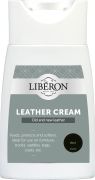 Nahanhoitoaine Liberon 150 ml