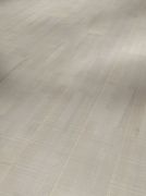 Parketti Parador Trendtime 6 Living Maple Grey Vintage