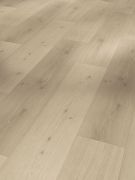 Vinyylilankku Parador Oak Natural Mix Grey