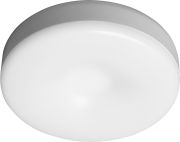 Dot-It Touch Slim Ledvance Ladattava