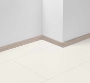 Jalkalista Parador SL 3 Tammi D028