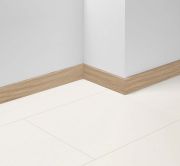 Jalkalista Parador SL 18 Tammi E003