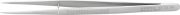 Yleiskäyttöiset pinsetit Knipex 155 mm