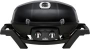 Kaasugrilli Napoleon TravelQ PRO285