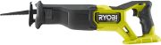 Puukkosaha Ryobi ONE+ HP RRS18X-0
