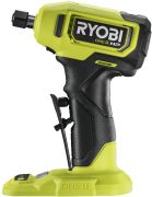 Suorahiomakone Ryobi ONE+ HP RDG18C-0