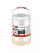 Suojamuovi Easy Cover Economy Tesa