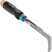 Saumakaavin Gardena EcoLine