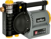 Puutarhapumppu Neptun NGP-E 120