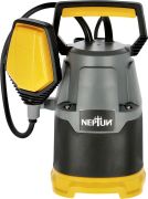 Uppopumppu Neptun NKP-E 22