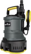 Likavesipumppu Neptun NKSP-E 52
