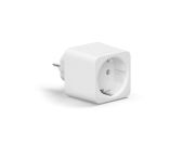 Älypistoke Philips Hue Smart Plug Valkoinen 8 x 5 cm