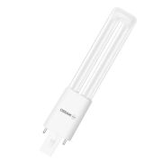 LED-lamppu Osram Dulux S EM G23 3000 K 4,5 W