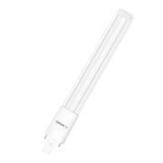LED-lamppu Osram Dulux S EM G23 4000 K 6 W