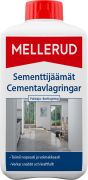 Sementtijäämät Poistaja Mellerud 1 l