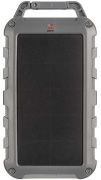 Aurinko Varavirta Xtorm USB-C 1,2 W