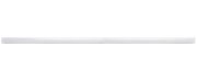 Työpistevalaisin Airam Linear 100 cm 15 W 840