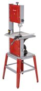 Vannesaha Einhell TC-SB 305 U