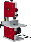Vannesaha Einhell TC-SB 200/1