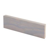 Peitelista Maler Spa Aava Erikoismänty Usva 12 x 42 x 2200 mm