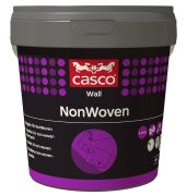 Seinäliima Casco NonWoven
