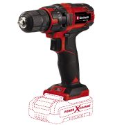 Akkuporakone Einhell PXC TC-CD 18/35 Li-Solo