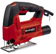 Pistosaha Einhell TC-JS 60/1