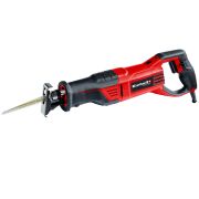 Puukkosaha Einhell TE-AP 750