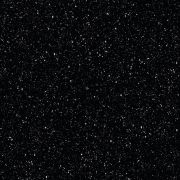 Kontaktimuovi Black Granite 67,5 x 200 cm