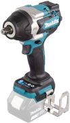 Iskevä mutterinväännin Makita LXT DTW700Z