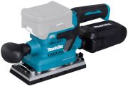 Tasohiomakone Makita LXT DBO380Z