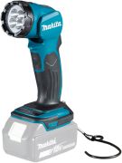 LED-valaisin Makita LXT DML815