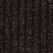 Kuramatto Oceanfront Ruskea 200 cm