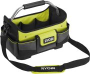 Työkalupakki Ryobi RSSSOT1 17 l