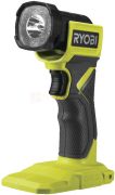 Taskulamppu Ryobi ONE+ RLF18-0