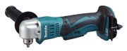 Kulmaporakone Makita LXT DDA350Z