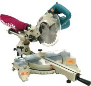 Katkaisu- ja jiirisaha Makita LS0714N