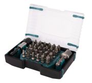 Ruuvikärkisarja Makita D-65084 32-os.